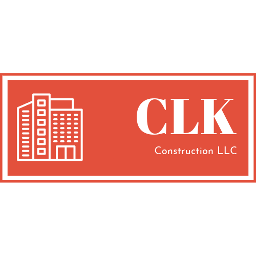 Clk LLC